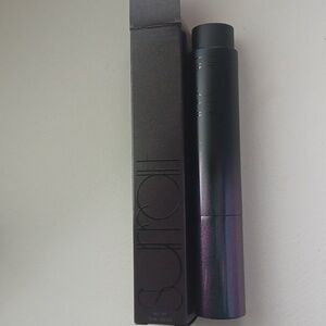 SURRATT SURREAL SKIN FOUNDATION WAND #16